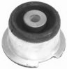 BMW 2228153 Control Arm-/Trailing Arm Bush